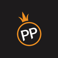 PP模拟器