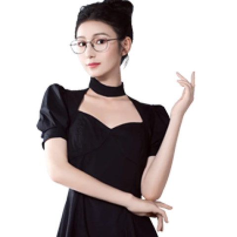 百家乐试玩